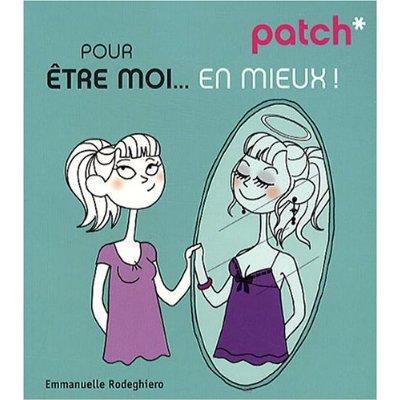 patchmoimieux