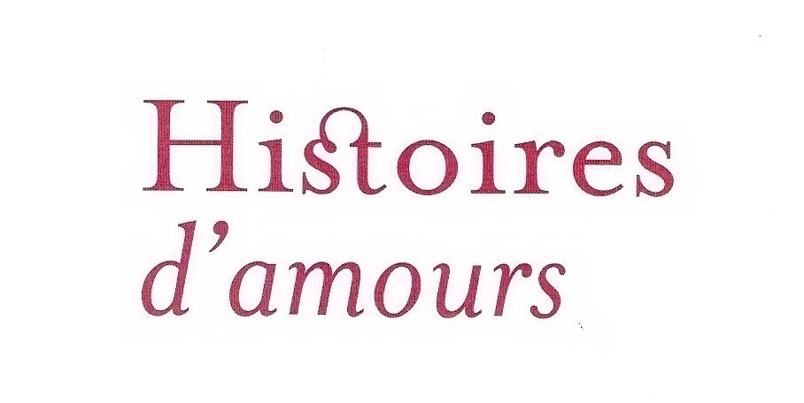C’est l’histoire d’une lettre oubliée