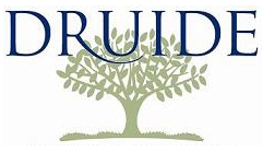 Druide mitonne de bonnes formules