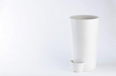 Kyouei Design