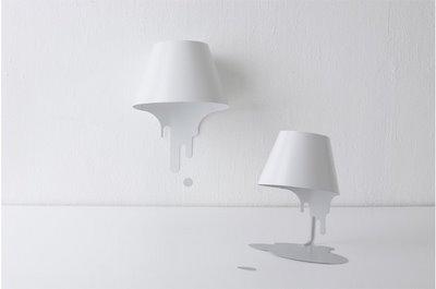 Kyouei Design