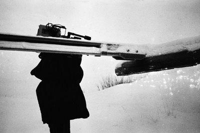 Emile Hyperion Dubuisson
