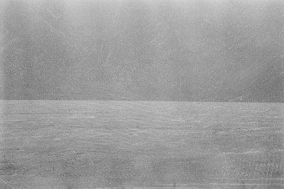 Emile Hyperion Dubuisson