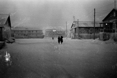 Emile Hyperion Dubuisson