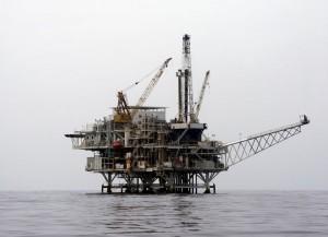 petrole1