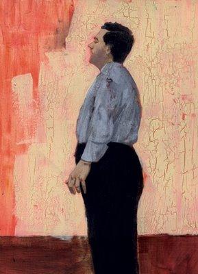 Kenn Goodall