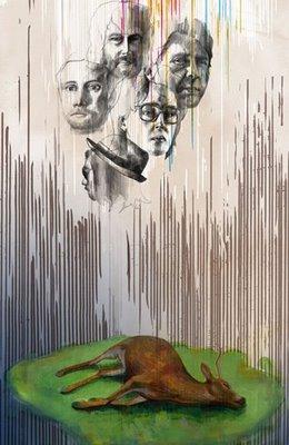Kenn Goodall