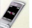 meetic rencontres et services mobiles