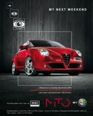 Alfa-Portes-Ouv-A4-fr.jpg