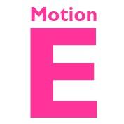 Motion Motion E.jpg