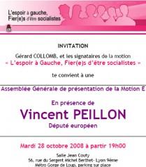Motion Invit Peillon.jpg