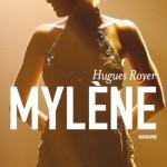 Mylène par Hugues Royer