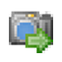 captfoxth Capture Fox un add ons Firefox pour faire des screencasts