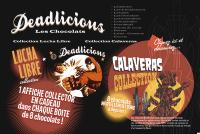 Deadlicious