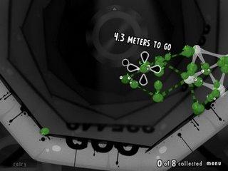 Test: World of Goo, Toute la splendeur du jeu indépendant