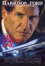 Harrison Ford