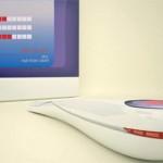 Des couverts intelligents