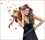 C'est vous le D.J music alice.jpg