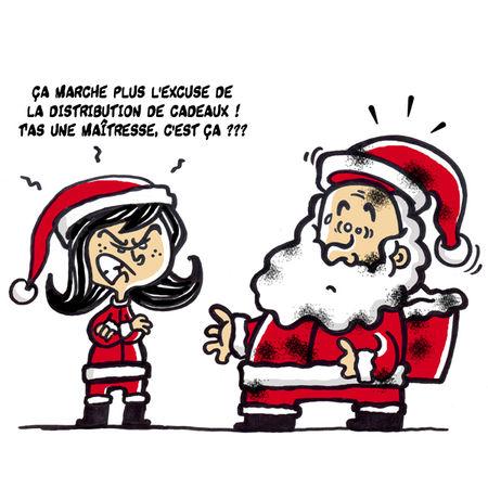 PERE_NOEL_ENGUEULADE