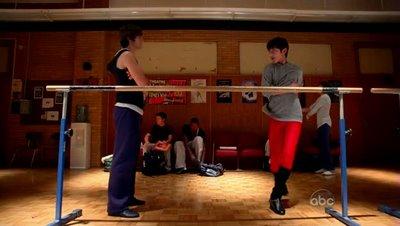 Ugly Betty - Episode 5 Saison 3: Granny Pants