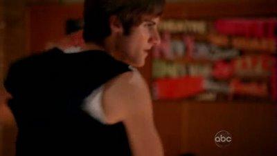 Ugly Betty - Episode 5 Saison 3: Granny Pants