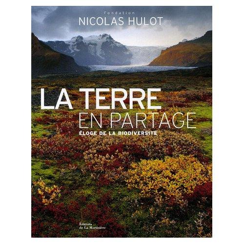 La Terre en partage - La Yourte Nature La Terre en partage - La Yourte Nature
