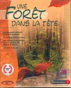 Une Forêt dans la tête - Achat Nature Une Forêt dans la tête - Achat Nature