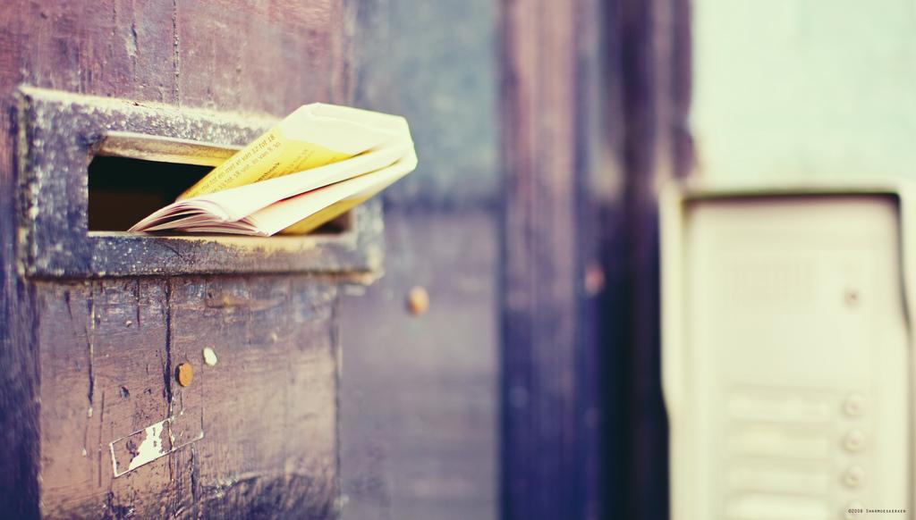 Restrictions sur le budget des timbres