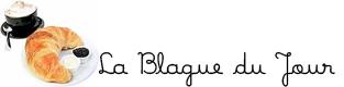 blaguedujour2.png, oct 2008