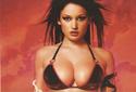Kitty Lea