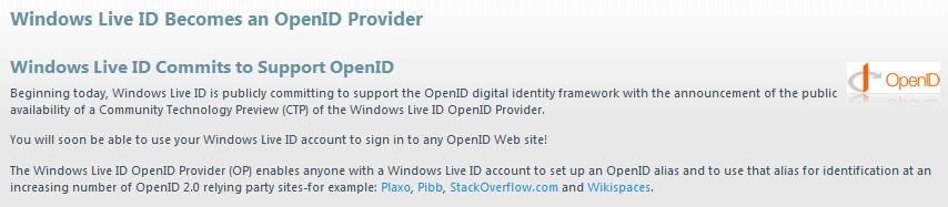 wliveopenid