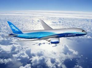 boeing_787