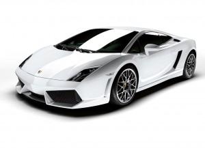 lamborghini-gallardo-lp560-4-2-lg