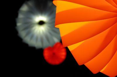 Eclipse-02.jpg, oct 2008 Eclipse-02.jpg