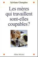 Livre_3 Livre_3