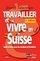 Cycle de conférences sur la Suisse