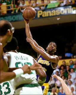 Upload: Lakers @ Celtics Game 4 Finals 1987