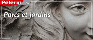 Les annonces des lecteurs de Patrimoine en blog blog_patrimoine_anim%25C3%25A9.gif