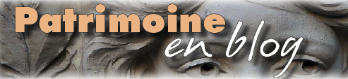 Les annonces des lecteurs de Patrimoine en blog logo%20patrimoine%20en%20blog.bmp