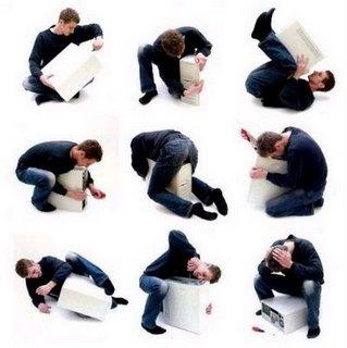 Tu préfères : être sur ton PC ou sur ta copine ? kamasutra-geek.jpg