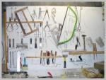 L'AME l'âge de nylon (Elsa TRIOLET) outils.jpg