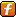 Pratique : Outils Marketing en ligne furl:Pratique : Outils Marketing en ligne