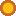 Pratique : Outils Marketing en ligne magnolia:Pratique : Outils Marketing en ligne