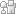 Pratique : Outils Marketing en ligne digg:Pratique : Outils Marketing en ligne