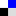 Pratique : Outils Marketing en ligne del.icio.us:Pratique : Outils Marketing en ligne