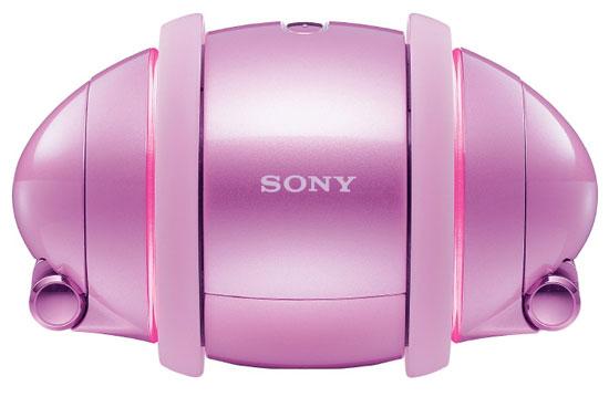sonnyrollysep-50btpink