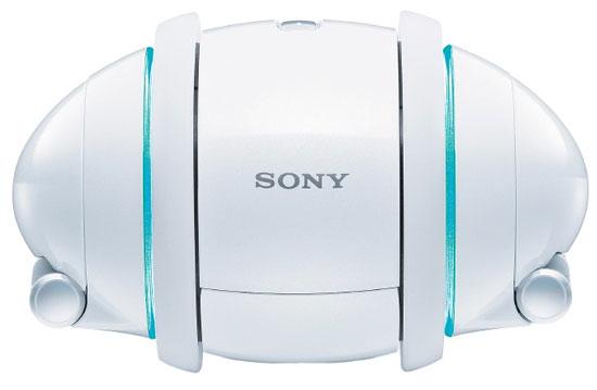 sonnyrollysep-50btwhite