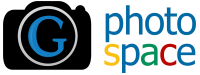 gphotospace-1 GPhotoSpace pour Fifefox transforme votre GMail en flickr 