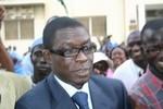 FARBA SENGHOR EST CUIT: Doudou Wade met en garde les deputés contre les agissements de l'ex-minitre Assane Ba, Me Madické Niang intraitable en commision
