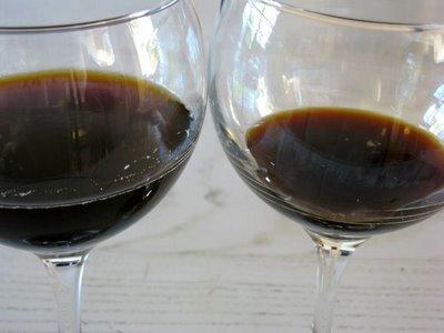 Comment obtenir un concentré sans perdre d'arôme